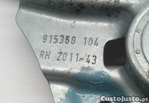 imagem_6