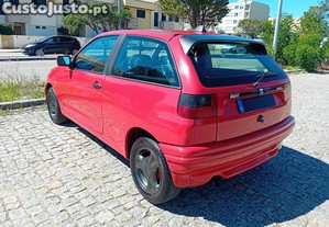 imagem_6
