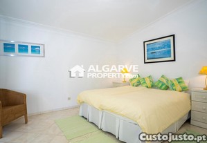 imagem_21