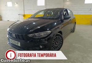 imagem_1