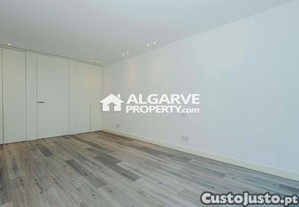 imagem_20
