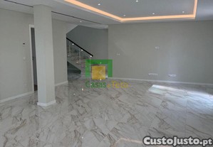 imagem_22