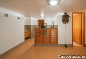 imagem_25