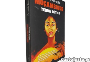 imagem_1