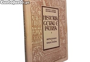 imagem_1