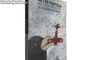 imagem_1
