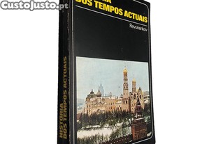 imagem_1