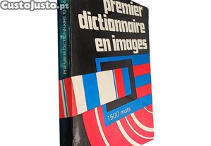 imagem_1