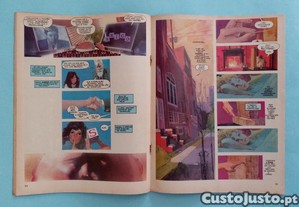 imagem_6