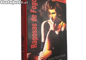 imagem_1