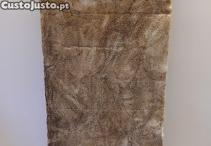 Isolante L mineral