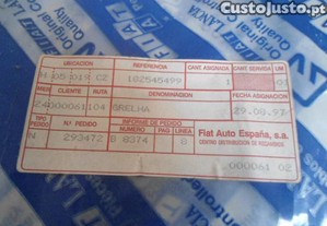 imagem_6