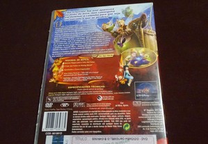 imagem_2