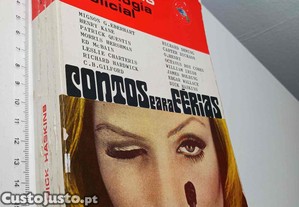 imagem_1