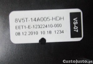 imagem_5