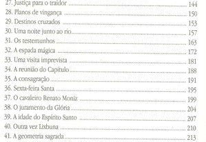 imagem_8