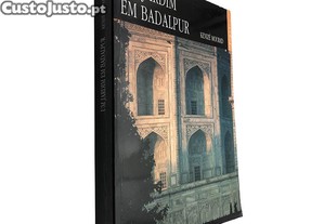 imagem_1