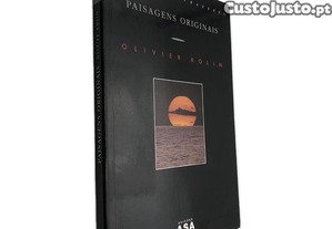 imagem_1