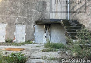 imagem_18