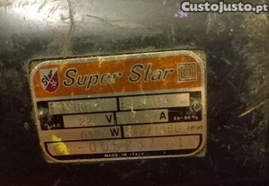 imagem_3
