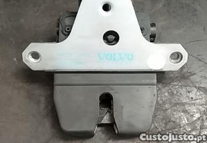 Fecho Da Mala Volvo V50 (545)
