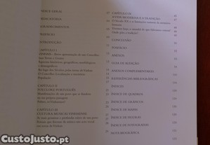 imagem_10