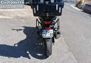 imagem_8
