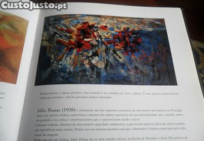 imagem_9