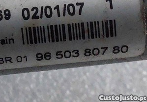 imagem_4