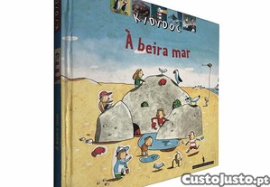 imagem_1