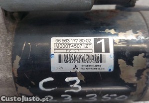 imagem_5