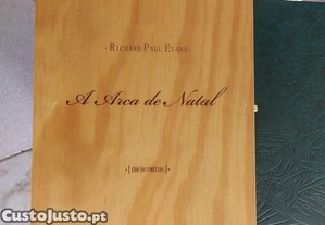 imagem_2