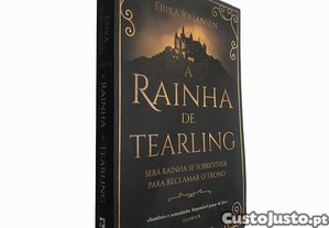 imagem_1