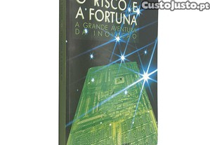 imagem_1