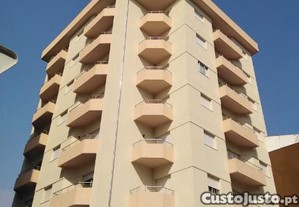 T3  Centro de Santo Tirso