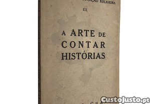 imagem_1