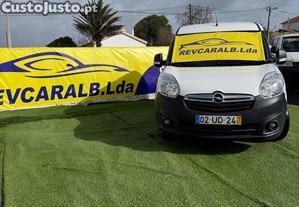 imagem_2