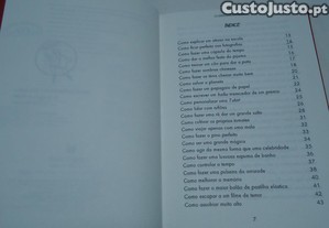 imagem_7