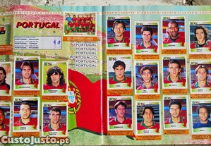 imagem_2