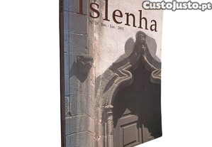 imagem_1
