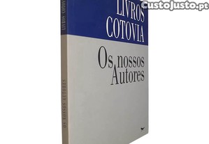 imagem_1