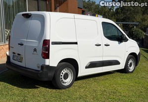 imagem_5