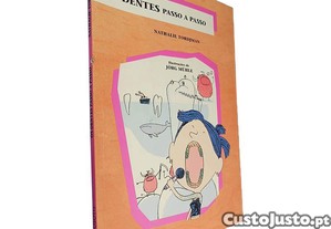 imagem_1