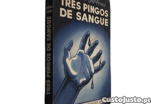 imagem_1