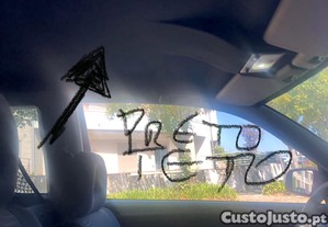 imagem_11