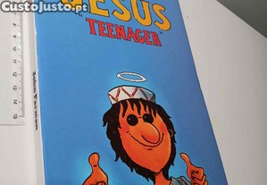 imagem_1