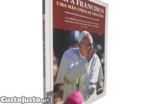 imagem_1