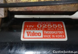 imagem_4