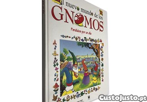 imagem_1