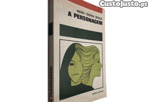 imagem_1
